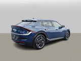 New 2025 Kia EV6 Light image 4