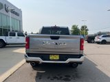 New 2026 RAM 1500 Big Horn image 4