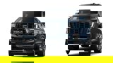 New 2026 GMC Yukon Denali Ultimate image 2