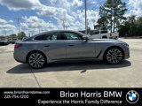 Used 2024 BMW 430i Gran Coupe w/ Convenience Package image 4