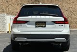 New 2025 Volvo V90 B6 Cross Country Ultra w/ Climate Package image 6