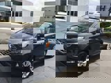 Certified 2022 Ford Edge Titanium w/ Equipment Group 301A image 2