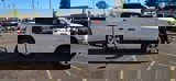 New 2025 RAM 1500 Big Horn image 4