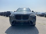 New 2026 BMW X7 xDrive40i w/ M Sport Package image 2