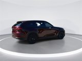 New 2025 MAZDA CX-90 3.3 Turbo w/ Premium Sport Pkg image 2