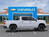 New 2025 Chevrolet Silverado 1500 LT Trail Boss w/ LT Trail Boss Premium Package image 5