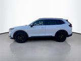 New 2025 Honda CR-V Sport image 4