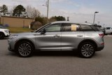 Used 2023 Lincoln Corsair Reserve w/ Equipment Group 202A image 4