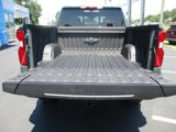 New 2026 Chevrolet Silverado 1500 ZR2 image 5