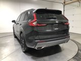 New 2026 Honda CR-V Sport-L image 5