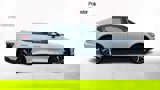 Used 2022 Polestar Polestar 2 w/ Plus Package image 6
