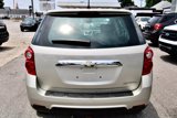 Used 2013 Chevrolet Equinox LS image 5