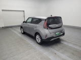 Used 2024 Kia Soul LX w/ Option Group 015 image 5