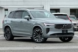 New 2025 Volvo XC90 T8 Core image 2