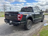 Certified 2023 Ford F150 w/ Tremor Package image 3