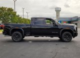New 2025 GMC Sierra 2500 AT4 w/ AT4 Premium Plus Package image 3
