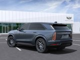 New 2025 Cadillac Escalade IQ Sport 1 image 3