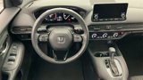 Certified 2024 Honda HR-V Sport image 4