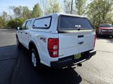 Used 2019 Ford Ranger XL w/ Equipment Group 101A Mid image 5