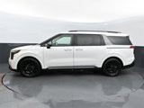 New 2026 Kia Carnival SX image 4
