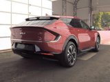 Used 2024 Kia EV6 Wind w/ Wind Technology Package image 2