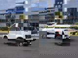 New 2025 Ford F350 Platinum image 4