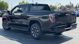 New 2026 GMC Sierra EV Elevation w/ Premium Package image 5