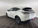 New 2025 Nissan Murano SL image 6