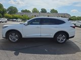 Certified 2025 Acura MDX SH-AWD image 6