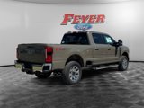 New 2026 Ford F250 Lariat image 5