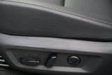 New 2025 Nissan Rogue SL w/ Tech Package image 5