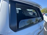 Used 2024 Toyota 4Runner TRD Sport image 3