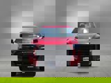 New 2025 Toyota Tundra SR5 image 3