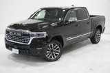 New 2025 RAM 1500 Limited image 2