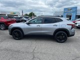 Used 2024 Chevrolet Trax ACTIV w/ Driver Confidence Package image 5