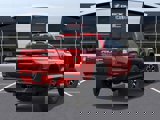 New 2026 GMC Canyon AT4X image 4