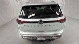 New 2025 Nissan Pathfinder Platinum image 4