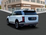 New 2026 Hyundai Palisade Limited image 5