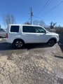 Used 2015 Honda Pilot SE image 6