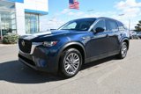 Used 2025 MAZDA CX-90 3.3 Turbo w/ Preferred Package image 2