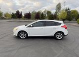 Used 2012 Ford Focus SE image 6