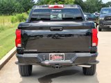 New 2025 Chevrolet Colorado Z71 w/ Z71 Convenience Package 2 image 4