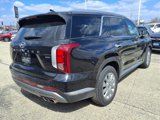 Used 2024 Hyundai Palisade SEL image 3