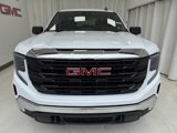 New 2026 GMC Sierra 1500 Pro w/ Pro Value Package image 2