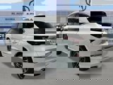 New 2025 Acura MDX SH-AWD w/ Advance Package image 3