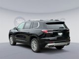 New 2026 GMC Acadia Denali w/ Super Cruise Package image 4