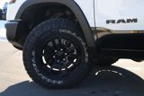 New 2025 RAM 1500 Rebel w/ Rebel Level 2 Equipment Group image 3