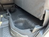 New 2026 RAM 2500 Tradesman image 6