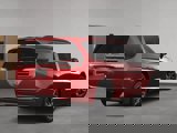 New 2025 Chrysler Pacifica Limited image 5