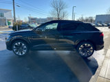 New 2025 Audi Q8 Premium Plus image 5